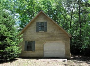 143 Partridge Ln, Murphy, NC 28906