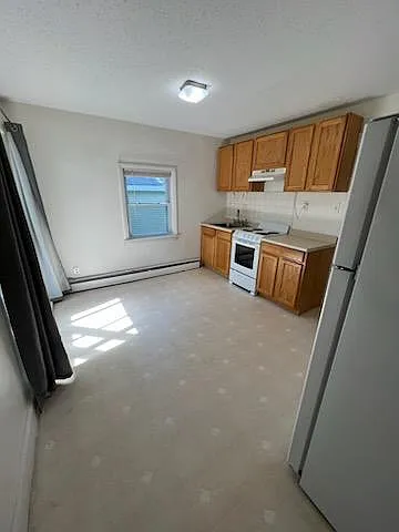 236 Union St #FOUR — Photo 6