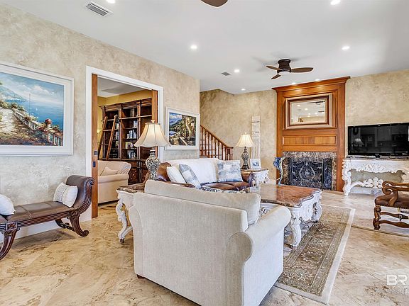 5th image of 3958 La Fitte Blvd