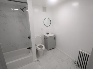 165 4th Ave FLOOR 1, East Orange, NJ 07017