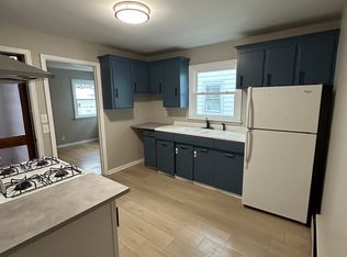 218 W Filbert St APT 2, East Rochester, NY 14445