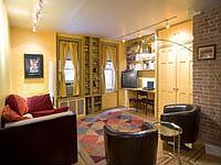 1st image of 309 W 93rd St APT 2C