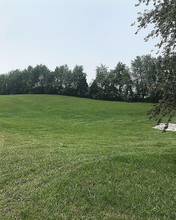 111 Fountain Trace Dr, Bowling Green, KY 42103 Zillow