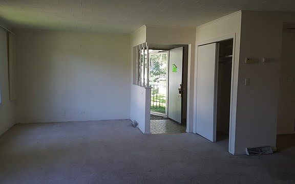 2nd image of 135 N Glenwood Ave