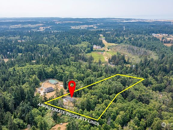5th image of 3457 Altair Place