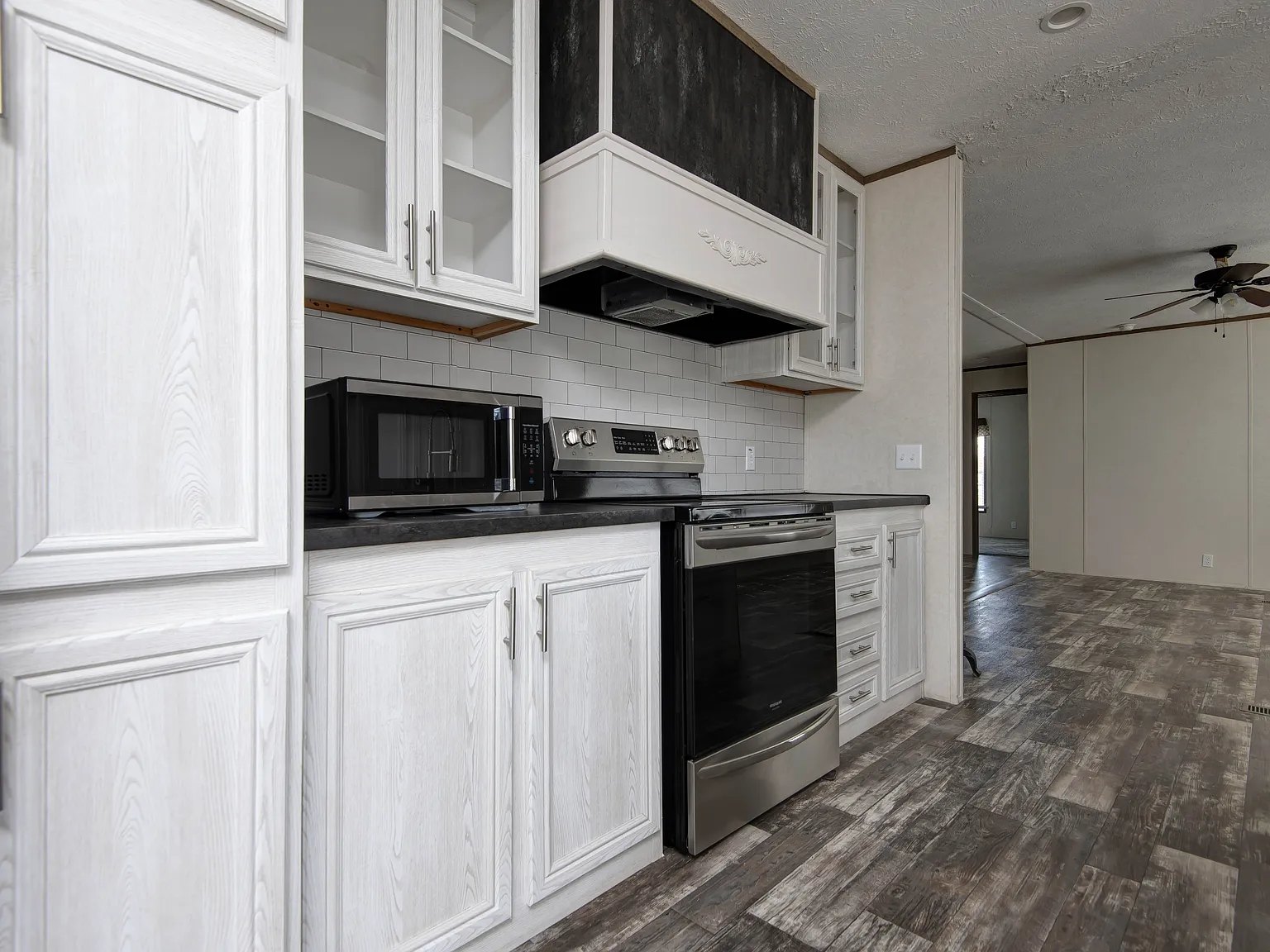192 Taney Street - 1 — Photo 2
