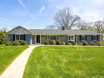 4 Douglas Road, Hyde Park, NY, 12538