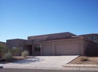 13263 N Risky Dr, Oro Valley, AZ 85755