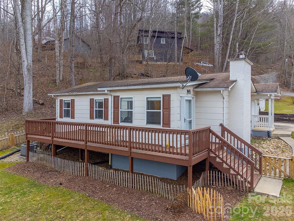 1st image of 57 Melody Ln
