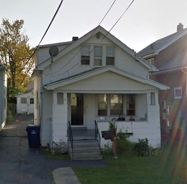 1st image of 16 Beatrice Ave