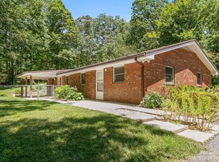 272 Emmas Grove Rd, Fletcher, NC 28732