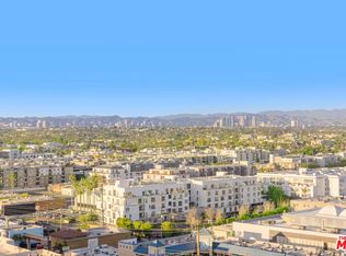 13600 Marina Pointe Dr UNIT 1704, Venice, CA 90292