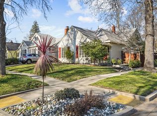 1857 4th Ave, Sacramento, CA