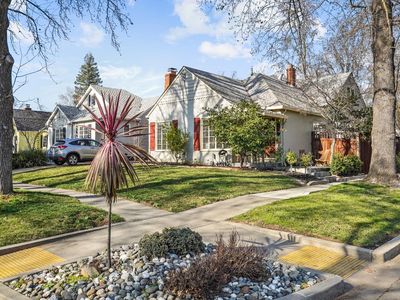 1857 4th Ave, Sacramento, CA, 95818