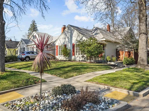 1857 4th Ave, Sacramento, CA 95818