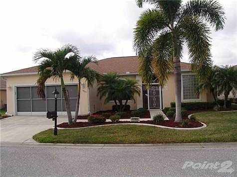 1st image of 1705 Palace Ct