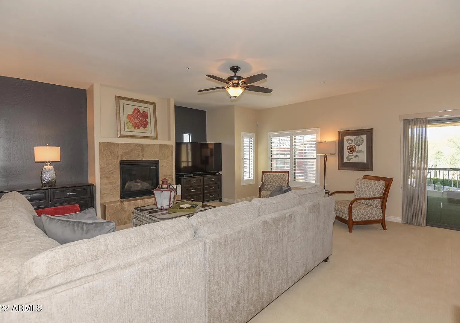 2 bed, 1843 sqft, $6,000 — Photo 3
