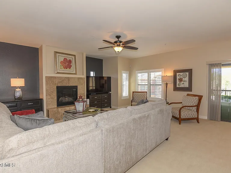 21320 N 56th St #2085 — Photo 3