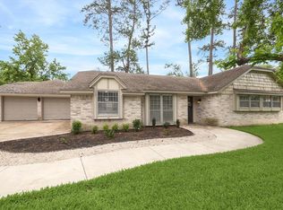 13910 E Cypress Forest Dr, Houston, TX 77070