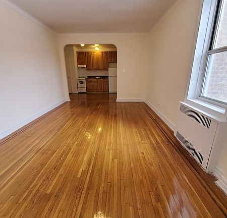4th image of 6541 Saunders St APT 1K