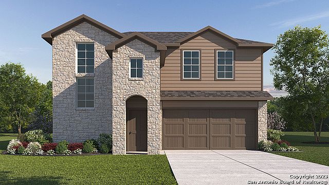 1st image of 21328 Watercourse Way