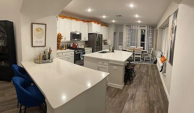 27006 Hidden Rock Ct — Photo 23