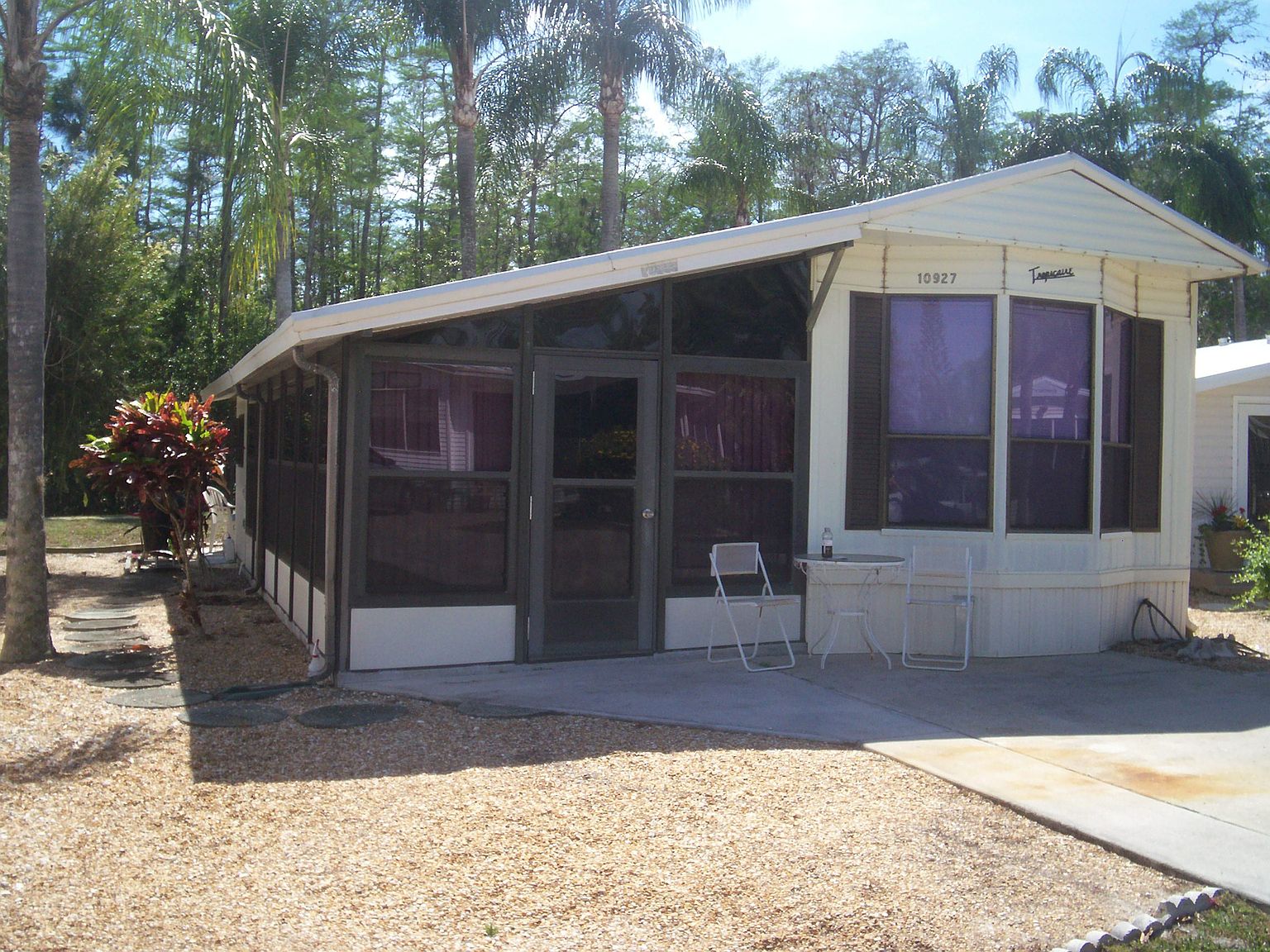 Corkscrew Woodlands 10927 14, Estero, FL 33928 Zillow