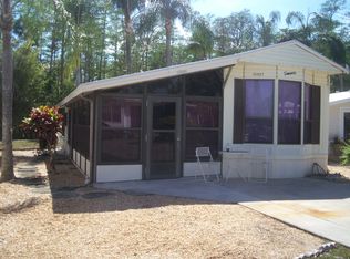 Corkscrew Woodlands 10927 #14, Estero, FL 33928