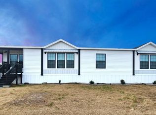 3294 Marshland Rd, Aynor, SC 29511