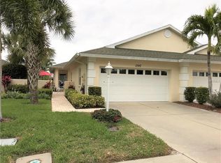 1797 Fountain View Cir, Venice, FL 34292
