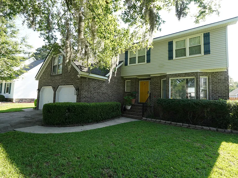 147 Palmetto Bluff Ct — Photo 111