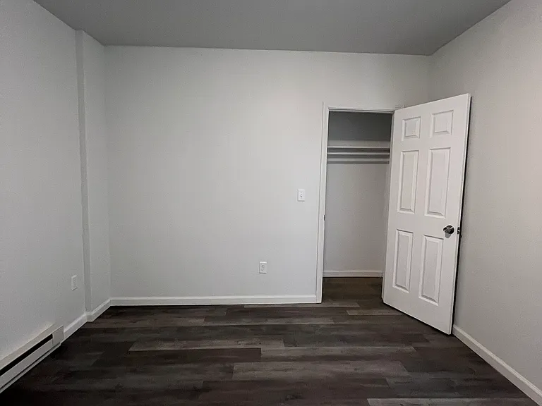 157 Chambers St #3 — Photo 6