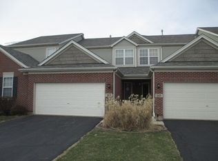 143 Neutrenton Ave, Elgin, IL 60120