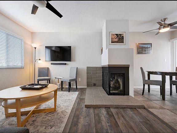 5th image of 4921 Long Branch Ave #4921