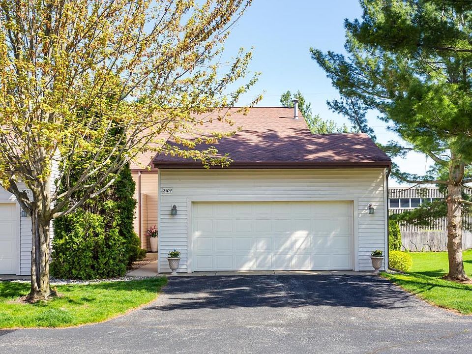 1st image of 2709 Stonebluff Dr SW #79