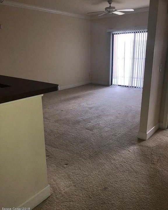 2nd image of 6451 Borasco Dr APT 2611