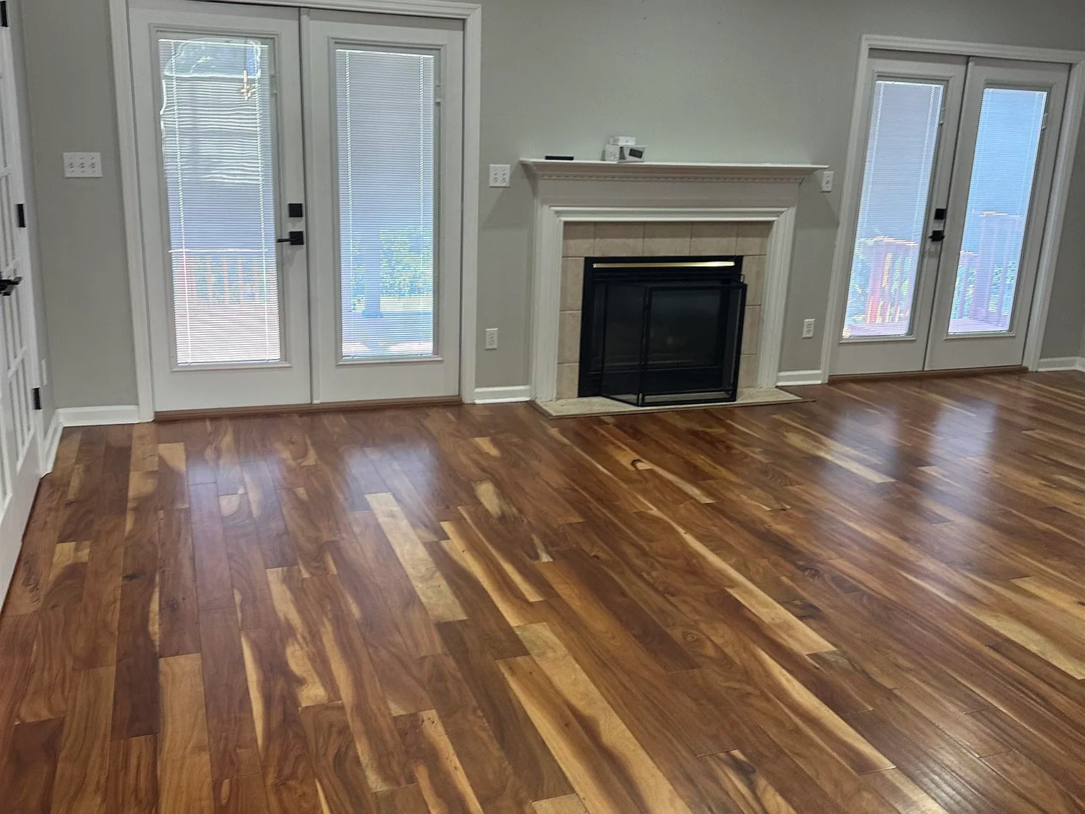 4 bed, 1823 sqft, $3,000 — Photo 2