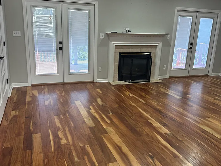 3438 Paces Ferry Rd — Photo 2