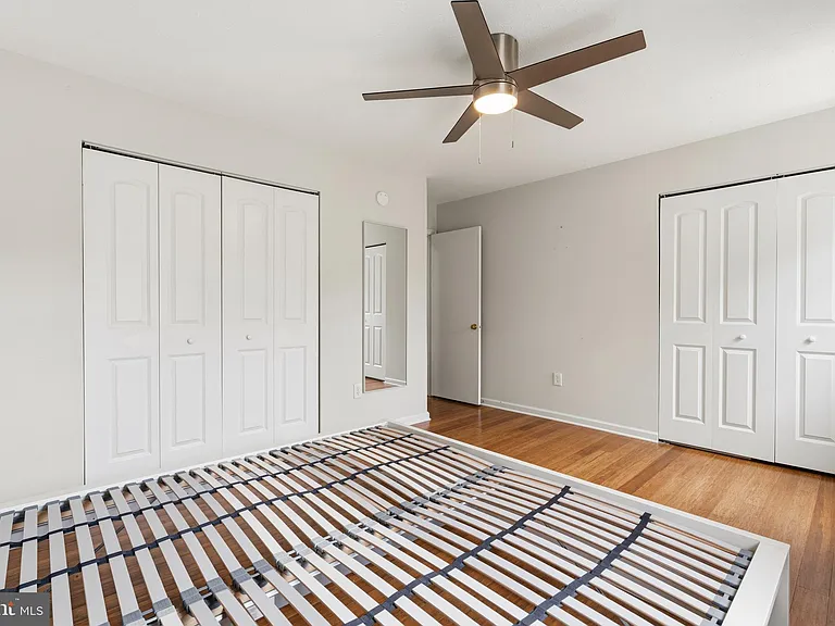 15711 Ambiance Dr — Photo 20