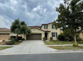13235 Flagstaff Dr, Rancho Cucamonga, CA 91739