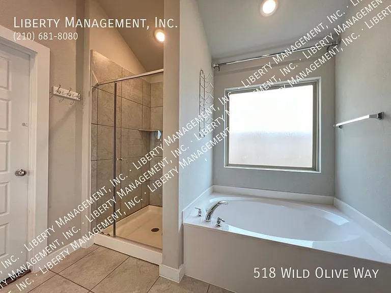 518 Wild Olive Way — Photo 17