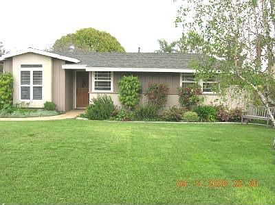 1st image of 628 Hacienda Dr