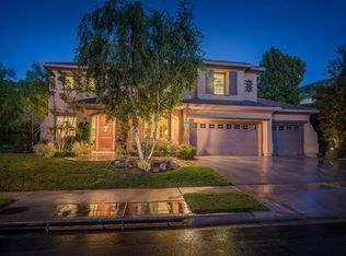 5218 Via Capote, Thousand Oaks, CA 91320