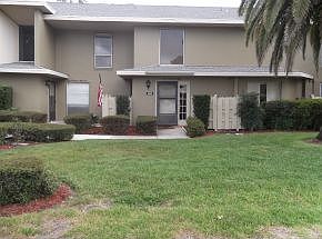 1st image of 11521 W Sandpiper Ct
