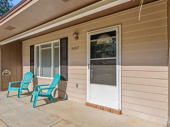 4th image of 5437 Camille Gardens Cir