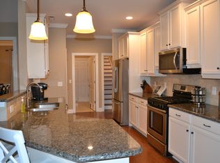 3336 Paramount Way, Wilmington, NC 28405