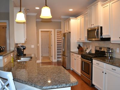 3336 Paramount Way, Wilmington, NC, 28405