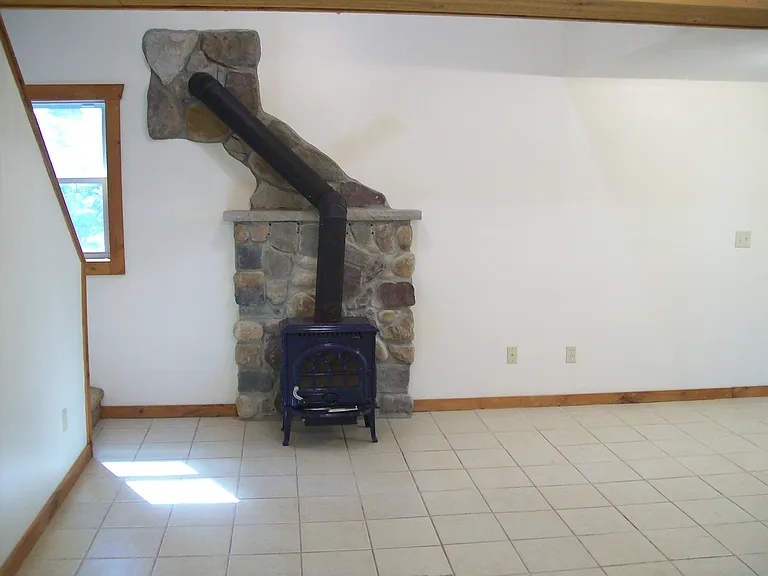 5239 Goldenrod Ave — Photo 7