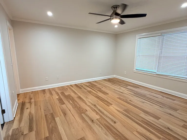 9327 Polaris Green Dr — Photo 8