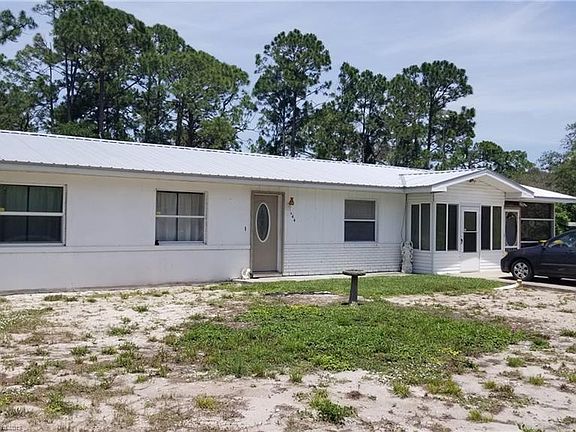 2nd image of 244 Eleanor Blvd